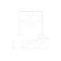 Al-Assema Hospital Transparent White