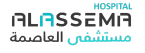 cropped-Al-Assema-Hospital-Transparent.png