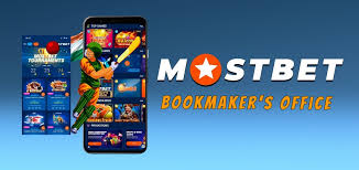 2025's Best Online Casino Promotions and Offers 17 2025's Best Online Casino Promotions and Offers 17