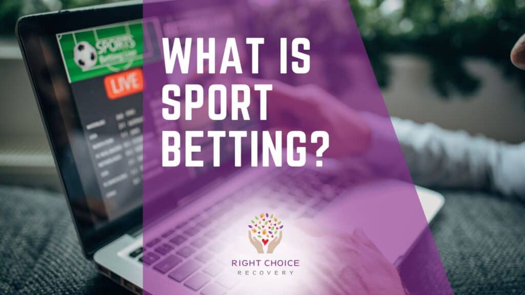 Best Platforms for Arbitrage Betting 30 Best Platforms for Arbitrage Betting 30