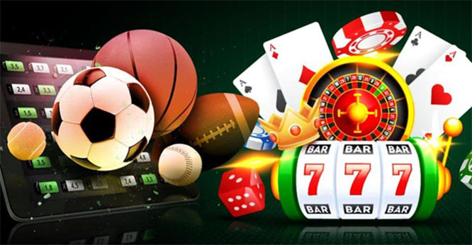 Casinos That Support Instant Login Options 31 Casinos That Support Instant Login Options 31