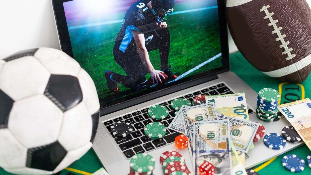 Casinos That Support UZCARD and HUMO Payments 36 Casinos That Support UZCARD and HUMO Payments 36