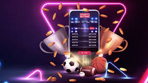 Casinos That Support UZCARD and HUMO Payments 36 Casinos That Support UZCARD and HUMO Payments 36