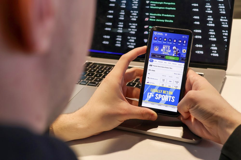 Casinos with Instant Crypto Cashouts Casinos with Instant Crypto Cashouts