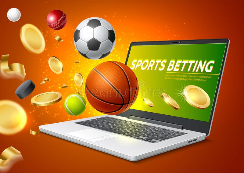 Discover the Thrill Casinos With Adaptive Bonuses Based on Your Play Discover the Thrill Casinos With Adaptive Bonuses Based on Your Play