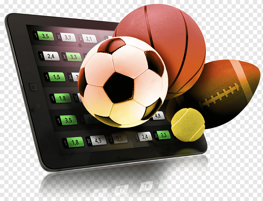 Discover the Thrill Casinos With Adaptive Bonuses Based on Your Play Discover the Thrill Casinos With Adaptive Bonuses Based on Your Play