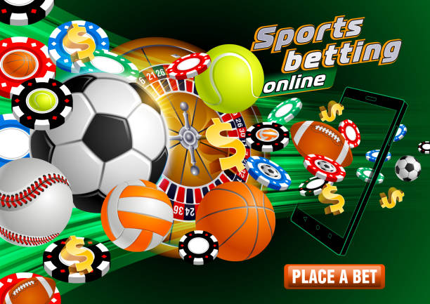 Explore the Best Casinos Offering Welcome Packages Over $1,000 Explore the Best Casinos Offering Welcome Packages Over $1,000