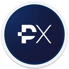Exploring the PrimeXBT Website Your Guide to Trading Exploring the PrimeXBT Website Your Guide to Trading