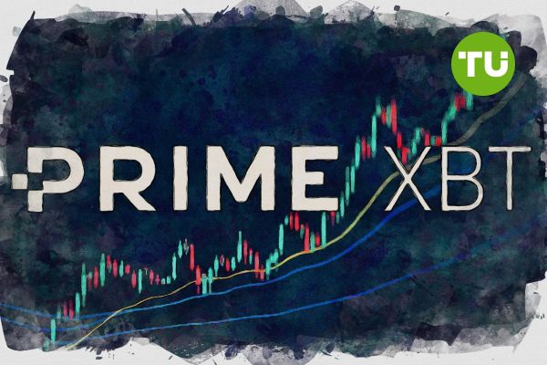 Exploring the PrimeXBT Website Your Guide to Trading Exploring the PrimeXBT Website Your Guide to Trading