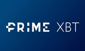 Exploring the PrimeXBT Website Your Guide to Trading Exploring the PrimeXBT Website Your Guide to Trading