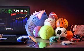 Fast Verification Casinos – Start Playing Sooner 10 Fast Verification Casinos – Start Playing Sooner 10