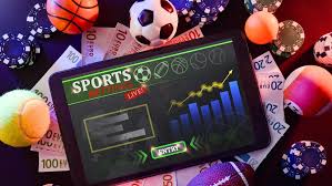 Join VIP Clubs With Custom Cashback Rates 5 Join VIP Clubs With Custom Cashback Rates 5