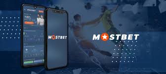 Live Dealer Games at Mostbet 6 Live Dealer Games at Mostbet 6