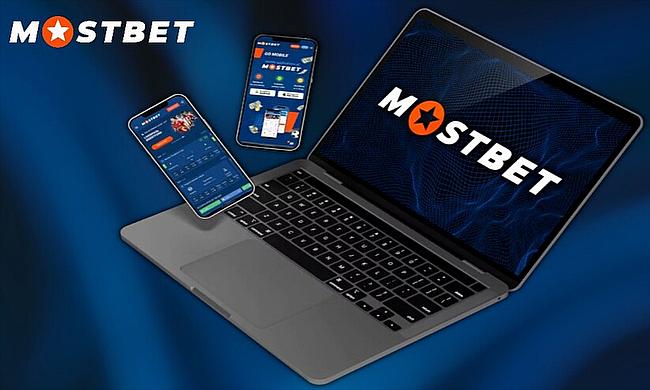 Live Dealer Games at Mostbet 6 Live Dealer Games at Mostbet 6