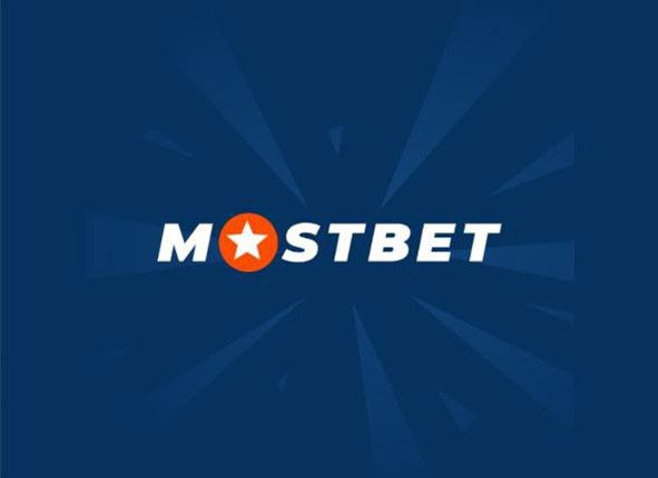 Mostbet Casino Tournaments and Promotions Explore the Exciting Offers Mostbet Casino Tournaments and Promotions Explore the Exciting Offers
