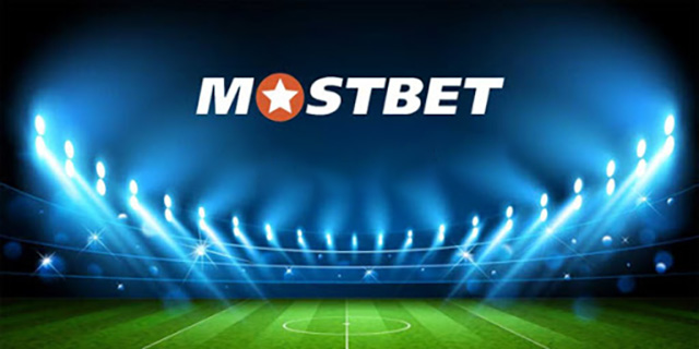 Mostbet Casino Tournaments and Promotions Explore the Exciting Offers Mostbet Casino Tournaments and Promotions Explore the Exciting Offers