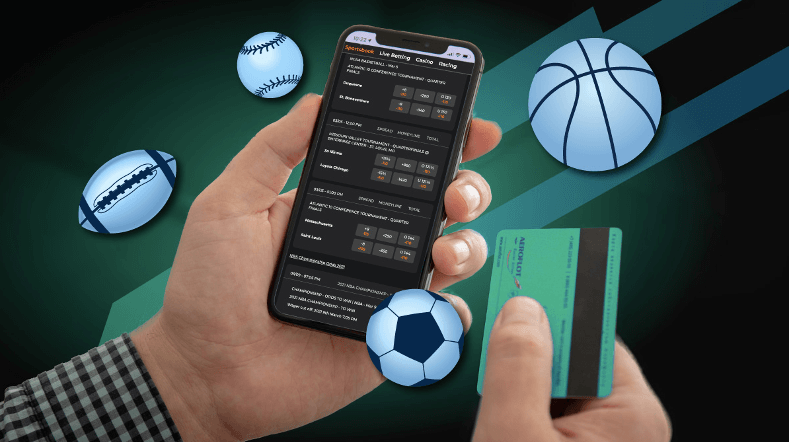 Play Slot Tournaments With Live Leaderboards 34 Play Slot Tournaments With Live Leaderboards 34