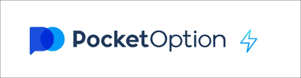 Pocket Option для Windows - Обзор, особенности и преимущества Pocket Option для Windows - Обзор, особенности и преимущества