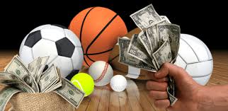 Revolutionizing Entertainment AI-Enhanced Gambling Platforms Revolutionizing Entertainment AI-Enhanced Gambling Platforms