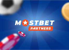 The Best Online Casino Apps 2 The Best Online Casino Apps 2