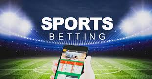 Top No Limit Slot Sites With Fast Cashouts 36 Top No Limit Slot Sites With Fast Cashouts 36