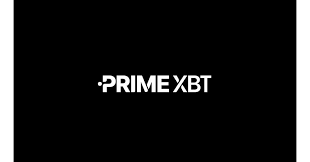 Unlocking the Benefits of Telegram PrimeXBT Unlocking the Benefits of Telegram PrimeXBT