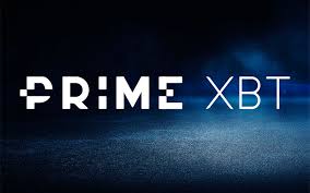 Unlocking the Power of Trading with PrimeXBT Unlocking the Power of Trading with PrimeXBT