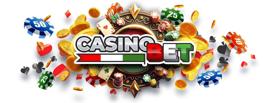 Best Online Casinos in Hungary 3