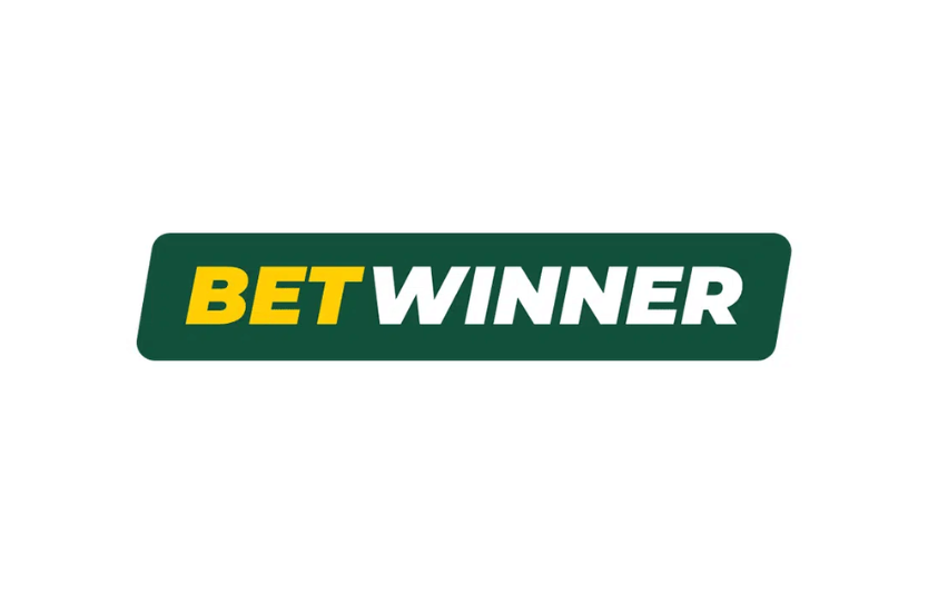 Découvrez betwinner  La plateforme incontournable pour les paris sportifs