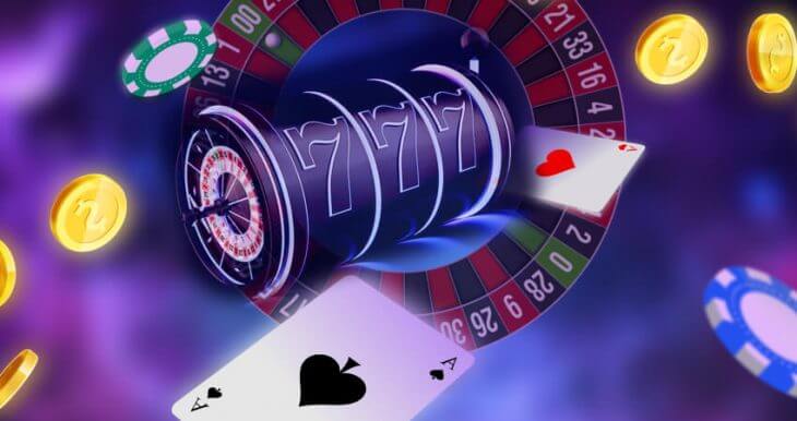 Discover Excitement and Rewards at Instaspin Casino 2
