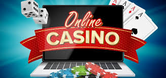 Discover the Best Online Sports Betting UK for Enthusiasts Discover the Best Online Sports Betting UK for Enthusiasts