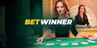 Discover the Best Promo Codes Betwinner for Maximum Benefits Discover the Best Promo Codes Betwinner for Maximum Benefits