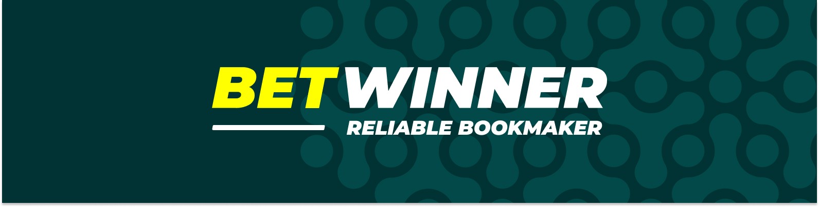 Discover the Best Promo Codes Betwinner for Maximum Benefits Discover the Best Promo Codes Betwinner for Maximum Benefits