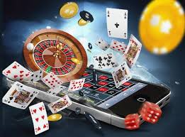 Discover the Excitement of Slots Muse Casino & Sportsbook 70 Discover the Excitement of Slots Muse Casino & Sportsbook 70