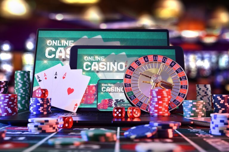 Discover the Excitement of Slots Muse Casino & Sportsbook 70 Discover the Excitement of Slots Muse Casino & Sportsbook 70