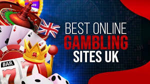 Discover the Exciting World of Online Betting UK Free Bets 8 Discover the Exciting World of Online Betting UK Free Bets 8