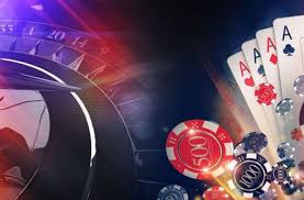 Discover the Exciting World of Online Casino SpinTime