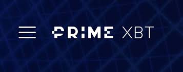 Discover the Features and Advantages of the PrimeXBT Website Discover the Features and Advantages of the PrimeXBT Website