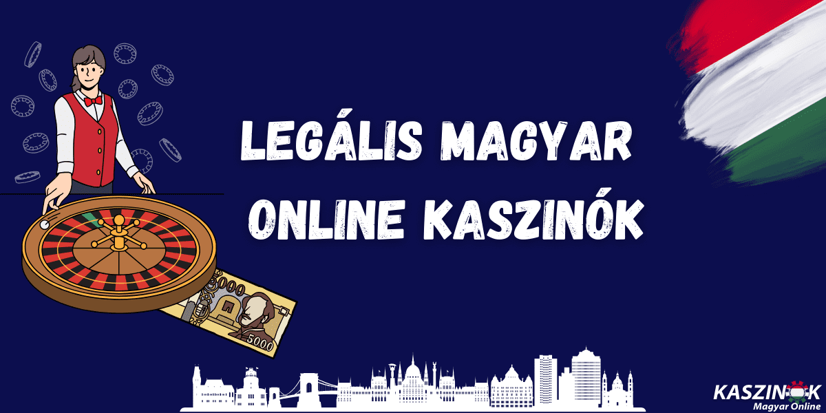Gyors kifizetés kaszinók online Magyarországon – Minden, amit tudni érdemes Gyors kifizetés kaszinók online Magyarországon – Minden, amit tudni érdemes