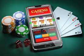 Midnight Wins Casino Registration Process 15 Midnight Wins Casino Registration Process 15