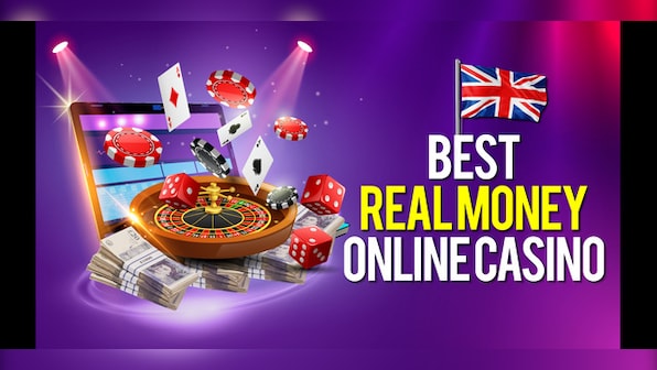 Midnight Wins Casino Registration Process 15 Midnight Wins Casino Registration Process 15