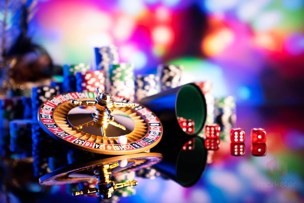 Midnight Wins Casino Registration Process 15 Midnight Wins Casino Registration Process 15