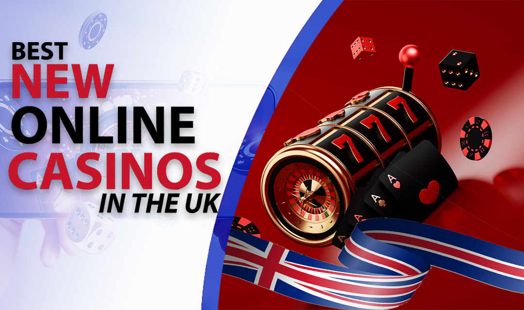 The Best Online Betting App UK Your Comprehensive Guide The Best Online Betting App UK Your Comprehensive Guide