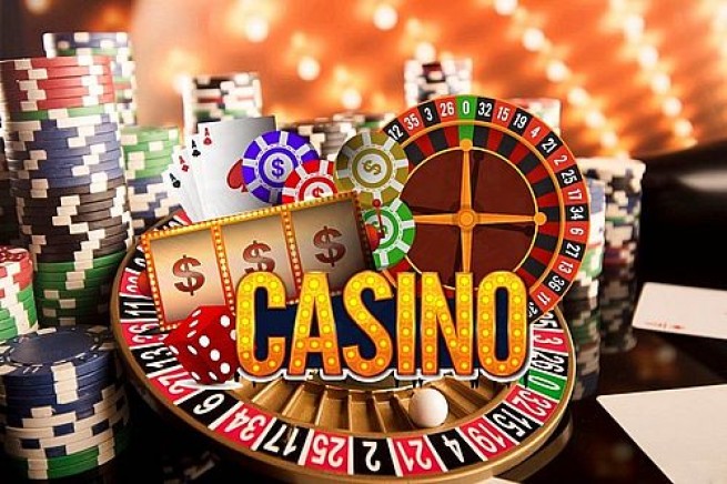 The Best Online Betting App UK Your Comprehensive Guide The Best Online Betting App UK Your Comprehensive Guide