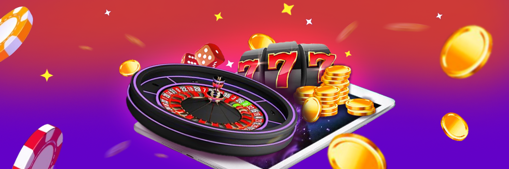 The Ultimate Guide Best UK Online Casino The Ultimate Guide Best UK Online Casino