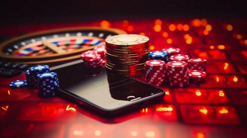 The Ultimate Guide to UK Online Betting Sites 31 The Ultimate Guide to UK Online Betting Sites 31