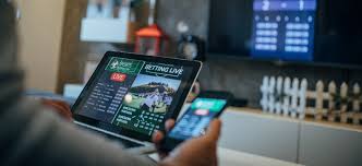 Todo sobre Estrela Bet La Plataforma de Apuestas que Estás Buscando Todo sobre Estrela Bet La Plataforma de Apuestas que Estás Buscando