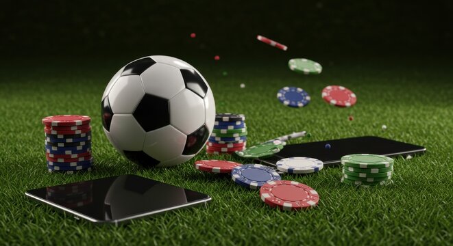 Todo sobre Estrela Bet La Plataforma de Apuestas que Estás Buscando Todo sobre Estrela Bet La Plataforma de Apuestas que Estás Buscando