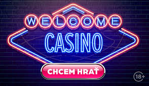 Všetko, čo potrebujete vedieť o nove slovenske casino