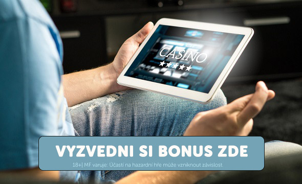 Aktuální trendy zahraniční sázkové kanceláře Aktuální trendy zahraniční sázkové kanceláře